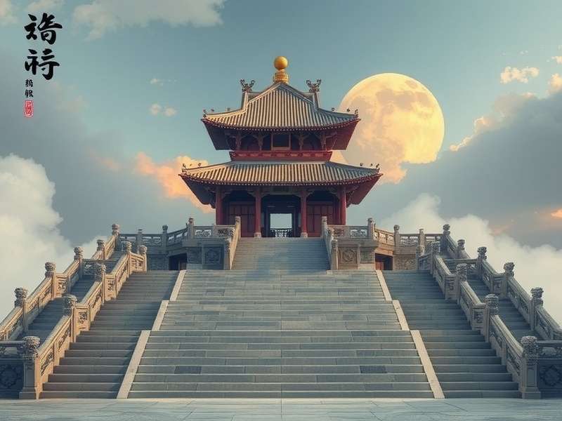 电子商务平台开发案例