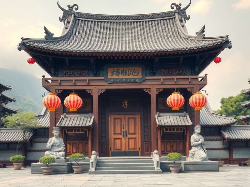 医疗健康管理系统案例