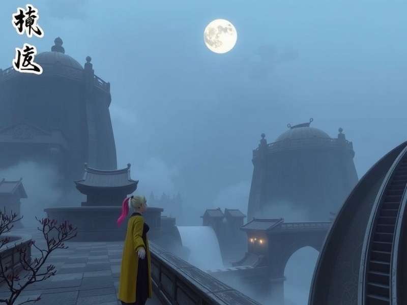 在线教育平台开发案例